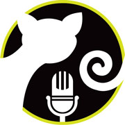 (c) Communitycatspodcast.com
