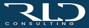 RLDConsulting