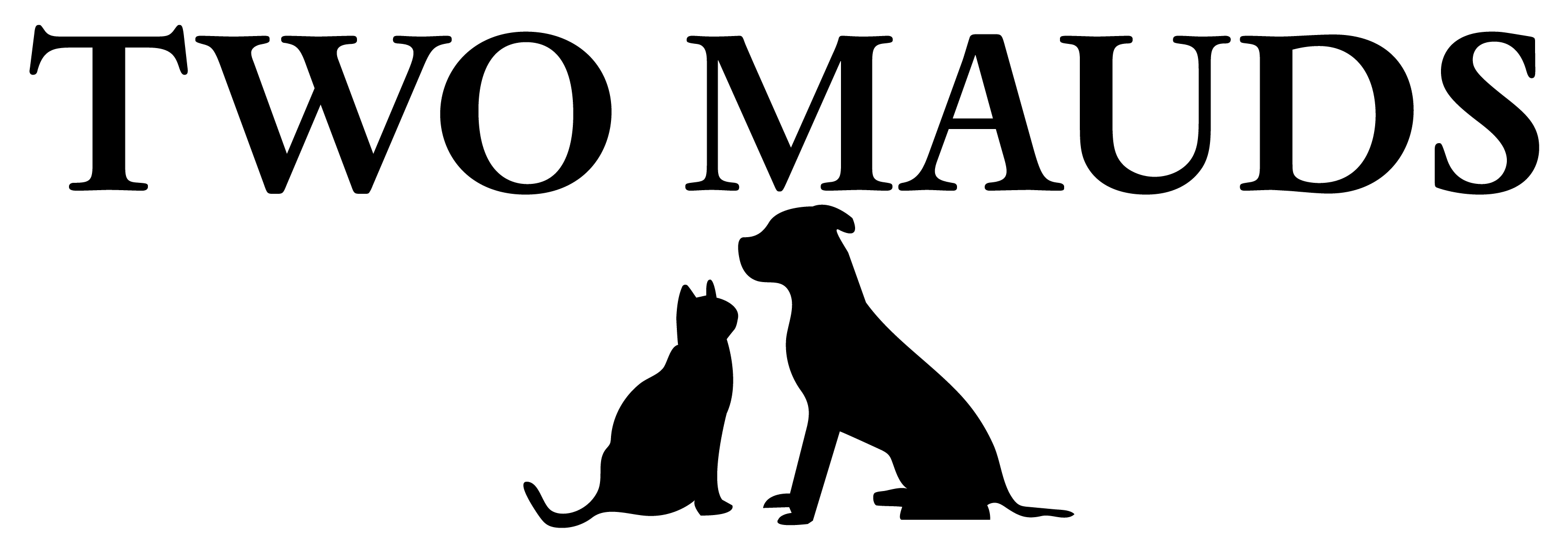 Two Mauds Logo 2020-01