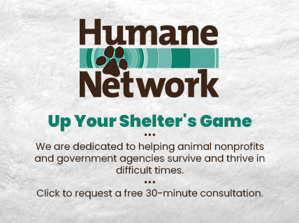 CCP_SponsorAd_HumaneNetwork_211108