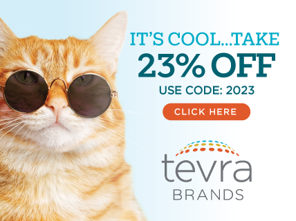 Cat-Podcast-Influencer-Ads-Its-Cool