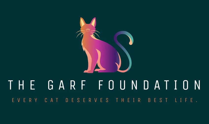 GarfFoundation_Logo