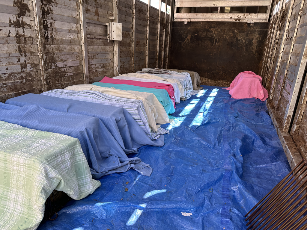 CCP PhotoEssay FarmToTrapAndBack 241127.014