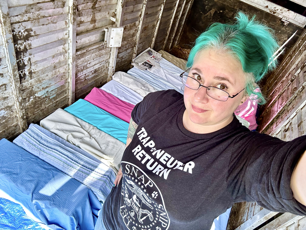 CCP PhotoEssay FarmToTrapAndBack 241127.021