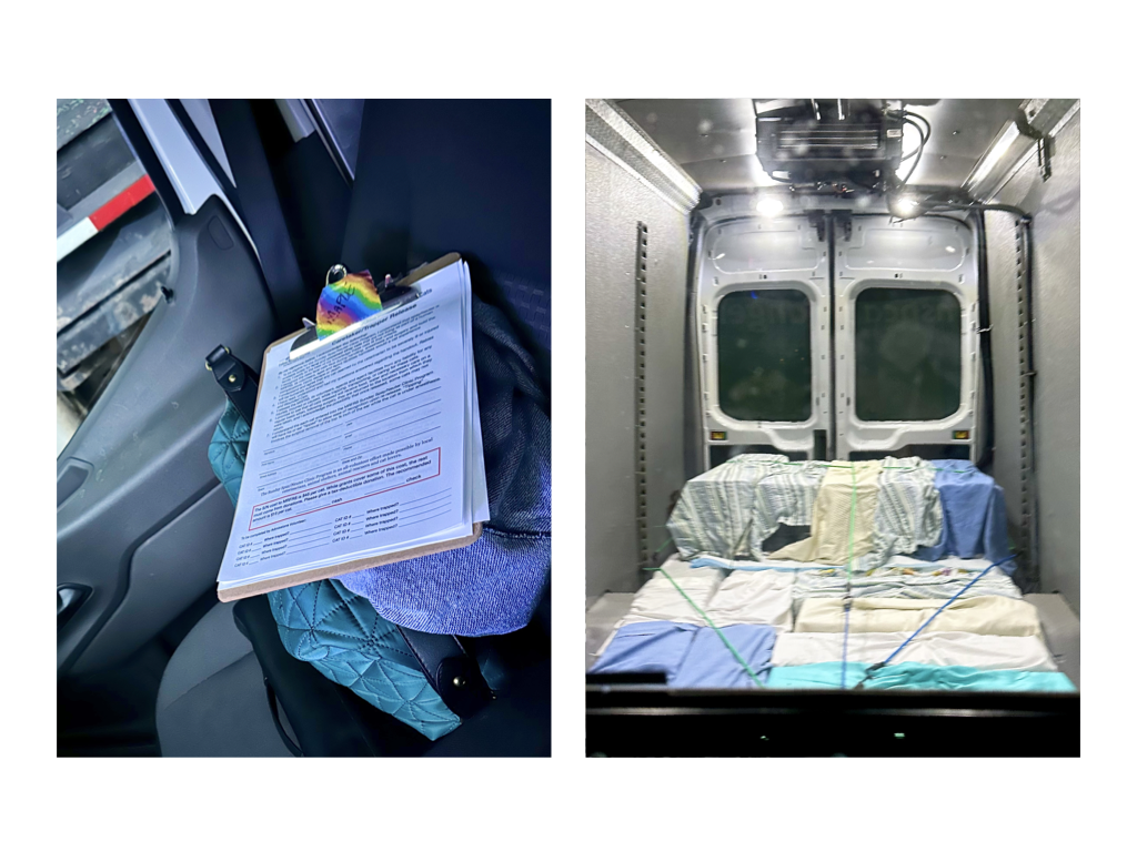 CCP PhotoEssay FarmToTrapAndBack 241127.024