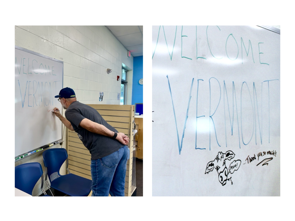 CCP PhotoEssay FarmToTrapAndBack 241127.029