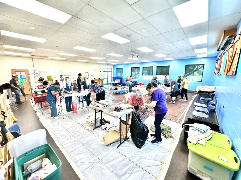 CCP PhotoEssay FarmToTrapAndBack 241127.030