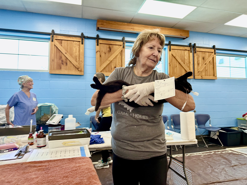 CCP PhotoEssay FarmToTrapAndBack 241127.035