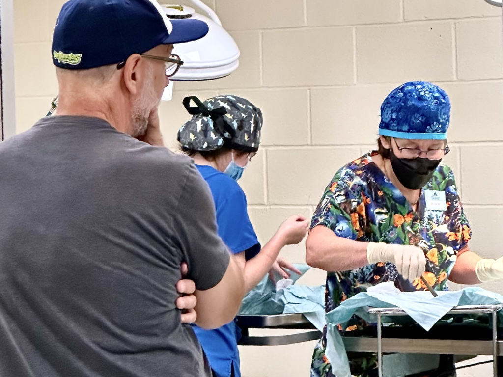 CCP PhotoEssay FarmToTrapAndBack 241127.040