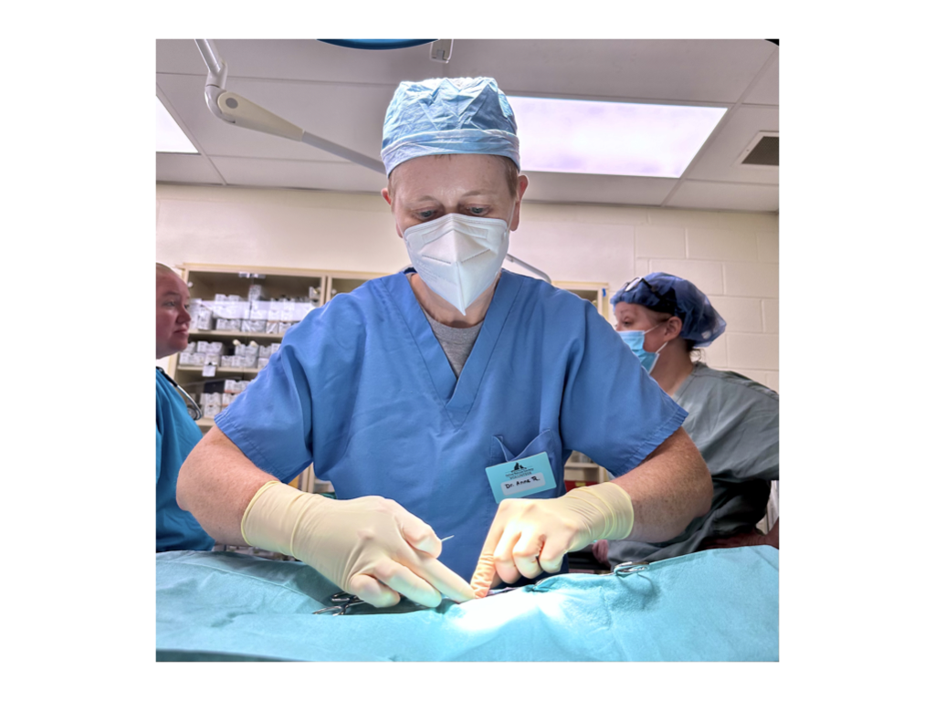 CCP PhotoEssay FarmToTrapAndBack 241127.047