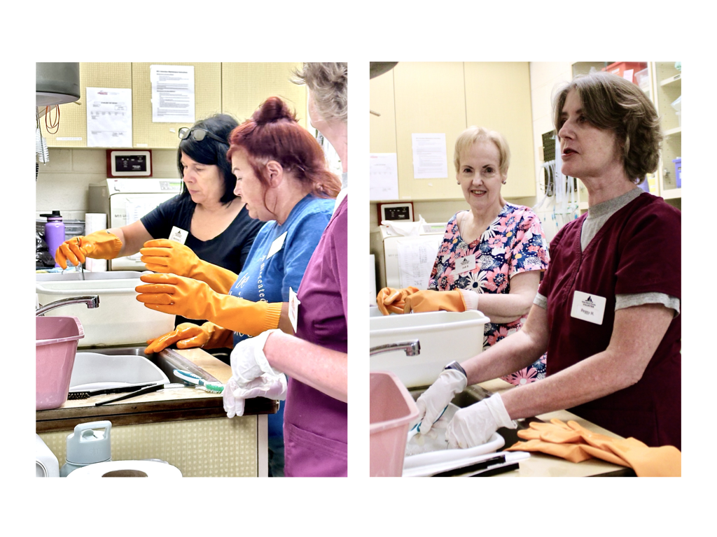 CCP PhotoEssay FarmToTrapAndBack 241127.048