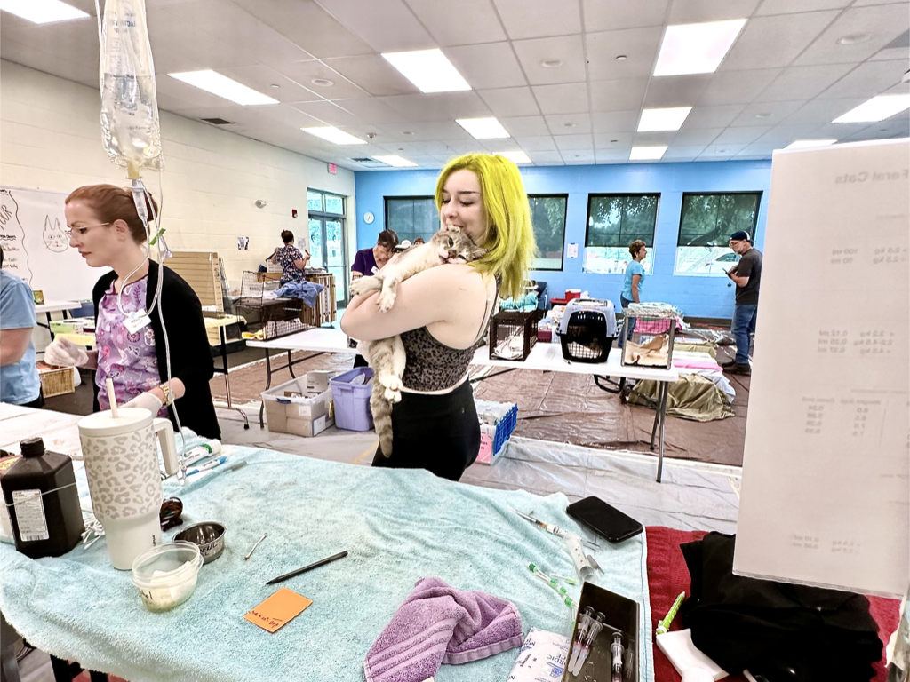 CCP PhotoEssay FarmToTrapAndBack 241127.049